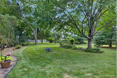 821 Chestnut Court, Marengo, IL 60152 - Photo 26