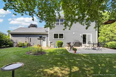 821 Chestnut Court, Marengo, IL 60152 - Photo 24