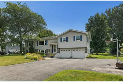 920 Regent Street, New Lenox, IL 60451 - Photo 30