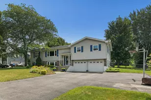 920 Regent St, New Lenox, IL 60451 - Photo 30