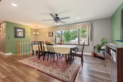 920 Regent Street, New Lenox, IL 60451 - Photo 8