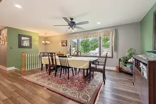 920 Regent St, New Lenox, IL 60451 - Photo 8