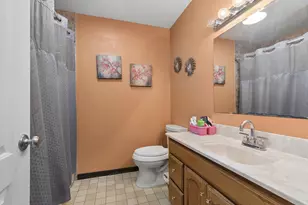 920 Regent St, New Lenox, IL 60451 - Photo 22