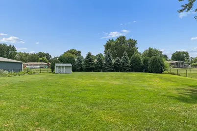 920 Regent Street, New Lenox, IL 60451 - Photo 34