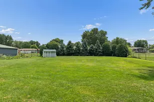 920 Regent St, New Lenox, IL 60451 - Photo 34