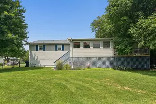 920 Regent St, New Lenox, IL 60451 - Photo 32