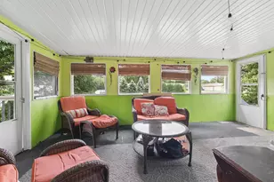 920 Regent St, New Lenox, IL 60451 - Photo 16