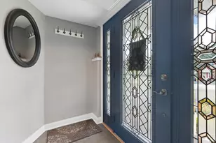 920 Regent St, New Lenox, IL 60451 - Photo 4