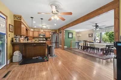 920 Regent Street, New Lenox, IL 60451 - Photo 12