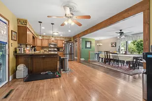 920 Regent St, New Lenox, IL 60451 - Photo 12