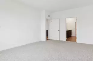 6300 Redwood Trl, Wonder Lake, IL 60097 - Photo 12