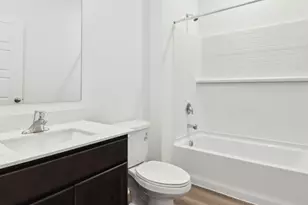 6300 Redwood Trl, Wonder Lake, IL 60097 - Photo 16