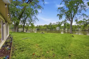 11839 E Gregg Blvd, Momence, IL 60954 - Photo 22