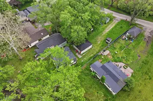 11839 E Gregg Blvd, Momence, IL 60954 - Photo 26