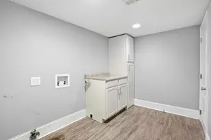 11839 E Gregg Blvd, Momence, IL 60954 - Photo 12