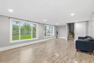 11839 E Gregg Blvd, Momence, IL 60954 - Photo 6
