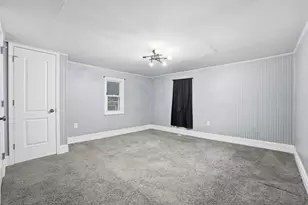 11839 E Gregg Blvd, Momence, IL 60954 - Photo 20