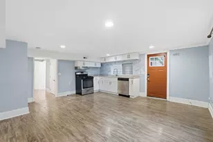 11839 E Gregg Blvd, Momence, IL 60954 - Photo 10
