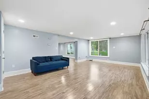 11839 E Gregg Blvd, Momence, IL 60954 - Photo 8