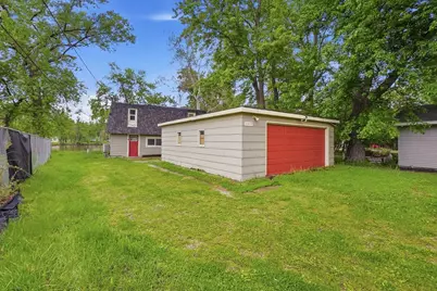 11839 E Gregg Boulevard, Momence, IL 60954 - Photo 2