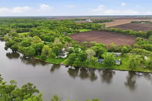 11839 E Gregg Blvd, Momence, IL 60954 - Photo 28