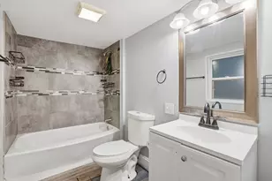 11839 E Gregg Blvd, Momence, IL 60954 - Photo 14