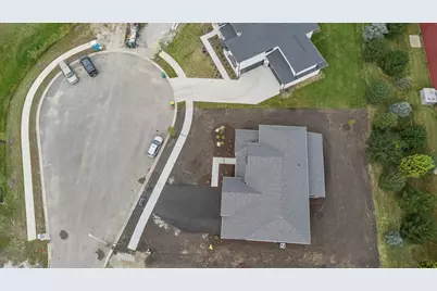 25152 W Stallion Court, Plainfield, IL 60585 - Photo 4
