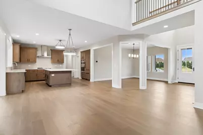 25152 W Stallion Court, Plainfield, IL 60585 - Photo 14