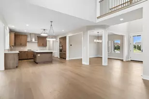 25152 W Stallion Ct, Plainfield, IL 60585 - Photo 14