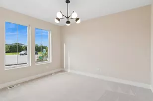 25152 W Stallion Ct, Plainfield, IL 60585 - Photo 18