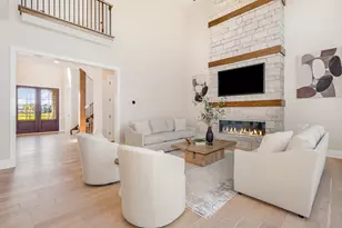 25152 W Stallion Ct, Plainfield, IL 60585 - Photo 6