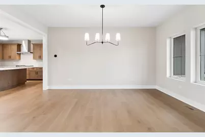 25152 W Stallion Court, Plainfield, IL 60585 - Photo 8