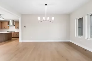 25152 W Stallion Ct, Plainfield, IL 60585 - Photo 8