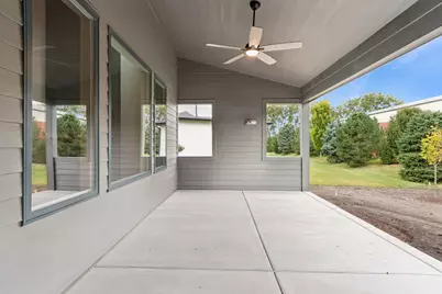25152 W Stallion Court, Plainfield, IL 60585 - Photo 34