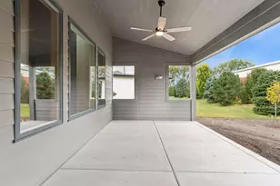 25152 W Stallion Ct, Plainfield, IL 60585 - Photo 34