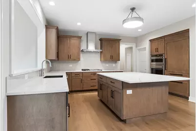 25152 W Stallion Court, Plainfield, IL 60585 - Photo 10