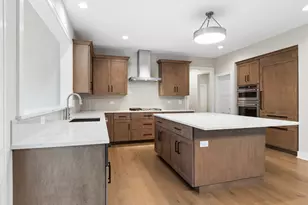 25152 W Stallion Ct, Plainfield, IL 60585 - Photo 10