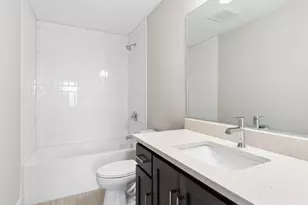 25152 W Stallion Ct, Plainfield, IL 60585 - Photo 32