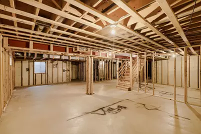 2805 Breckenridge Circle, Aurora, IL 60504 - Photo 24