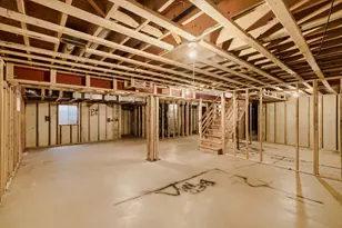 2805 Breckenridge Cir, Aurora, IL 60504 - Photo 24