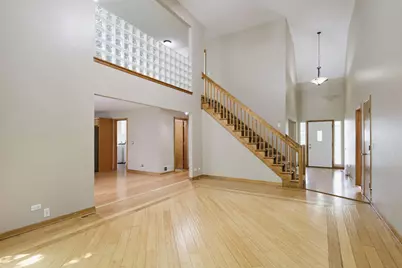 2805 Breckenridge Circle, Aurora, IL 60504 - Photo 8