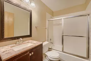 2805 Breckenridge Cir, Aurora, IL 60504 - Photo 22