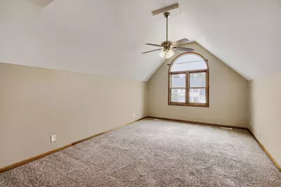 2805 Breckenridge Circle, Aurora, IL 60504 - Photo 14