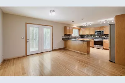 2805 Breckenridge Circle, Aurora, IL 60504 - Photo 12