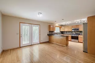 2805 Breckenridge Cir, Aurora, IL 60504 - Photo 12