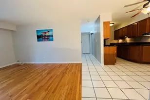 1511 N Windsor Dr, Arlington Heights, IL 60004 - Photo 4