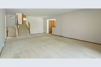 532 Summit Drive, Schaumburg, IL 60193 - Photo 6