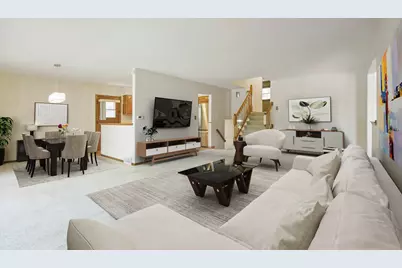 532 Summit Drive, Schaumburg, IL 60193 - Photo 2