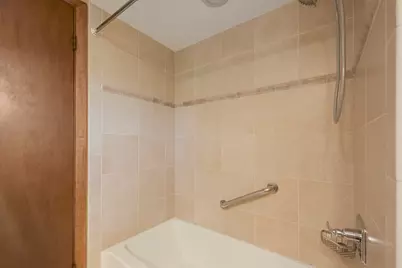 532 Summit Drive, Schaumburg, IL 60193 - Photo 18