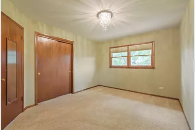 532 Summit Drive, Schaumburg, IL 60193 - Photo 16